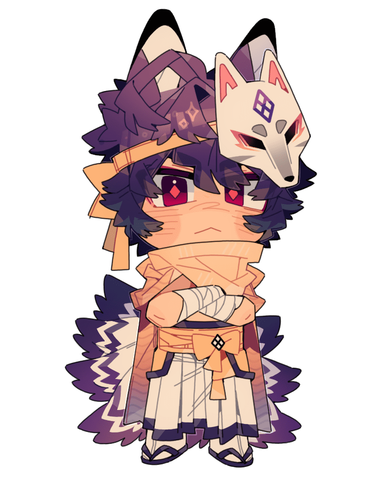 2023 Chibi 02