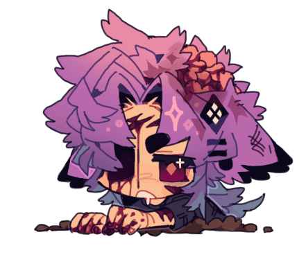 Zombie 01
