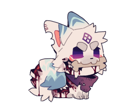 Zombie 02